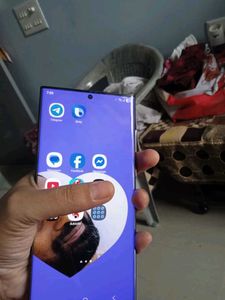 Samsung S22 Ultra