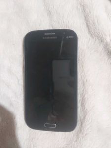 Samsung Galaxy Grand Neo Plus