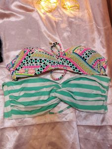 Combo Offer Bra💥