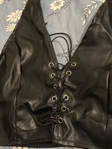 Sexiest Top Ever