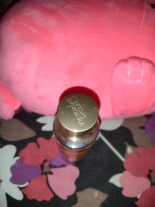 Victoria&#39;s Secret Perfume