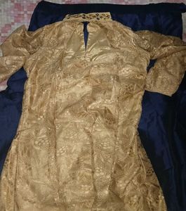 lehnga suit