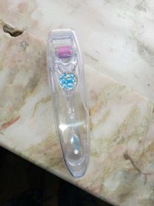 Gubb Derma Roller 0.5 Mm