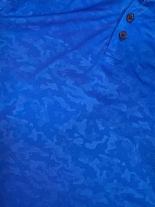 Nike Running XXL Shirt