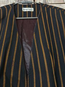 Blazer 5