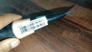 Faces Canada All Day Hydra Matte Foundation