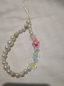 Phonecharms