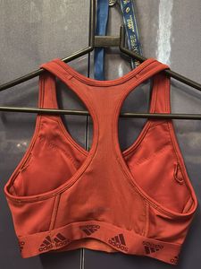 Adida Sports Bra