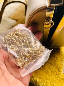 Hand Bag