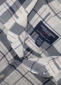 This Is Original American Eagle