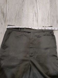 Sc9480 Sabrin Bootcut Pant Waist 28