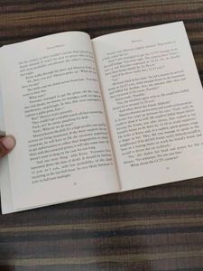 Bad Liars - Vikrant Khanna