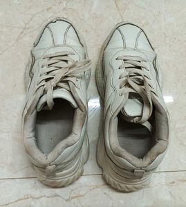 PERFORMAX SNEAKERS