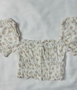 Hnm Co Ord Set