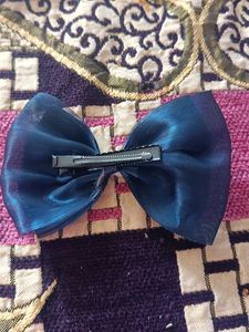Baby Hair Accessories
