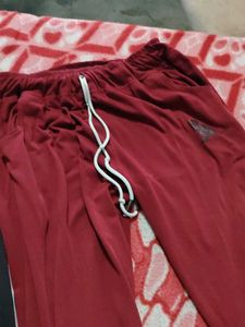 Jordan Track Pants