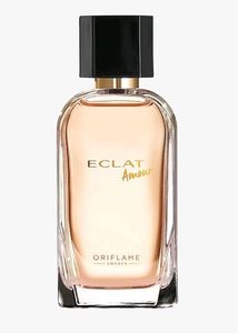 Eclat Amour Eau de Toilette