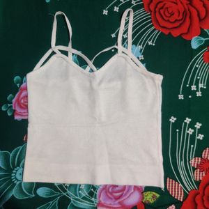 9 combo stylish tops