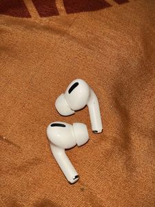 Swiss Military Airpods Case