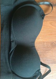 Savana Freedom Bra