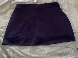 Decathlon tennis miniskort
