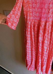 New Style Kurta 🤗