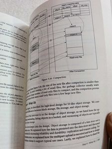 System Design Interview: Volumes 1 &amp; 2