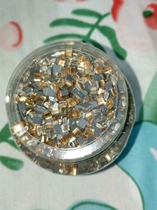 Kundan Stones