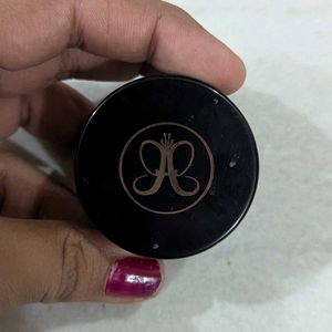 Anastasia Beverly Hills Dipbrow Pomade💜💖