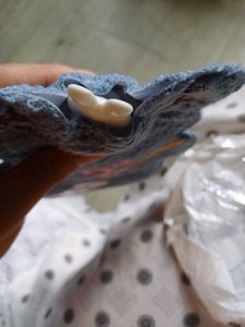 MINI HOT BAG