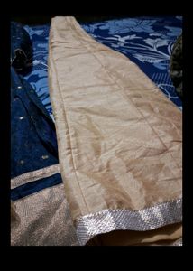 Full Suit (Offer Me)