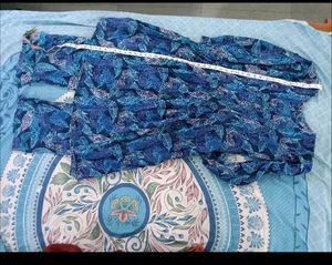 Co_ Ord