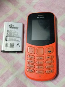 Nokia Mobile Not A Sun Glass.