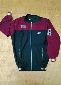 Trending Winter Jacket