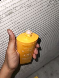 Dot And Key Sunscreen