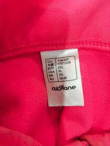 Branded All Seasons Jacket