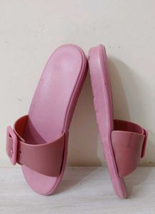 New Women&#39;s Fashion design Slide-6