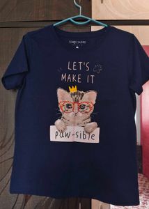 5  western new tops for only Rs 599/-