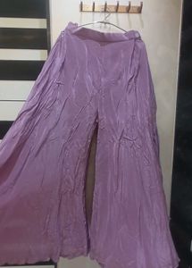 Blazer style wedding wear