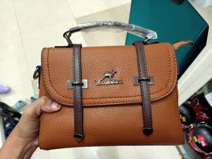 Handbag