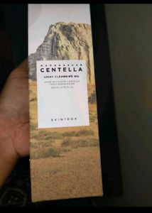 Skin1004 korean No.1 Cleanser