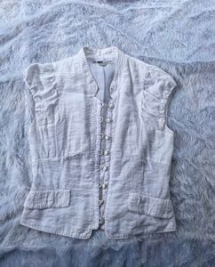 Beautiful Tops