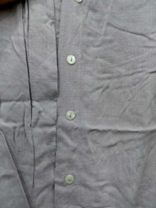 shirt for women