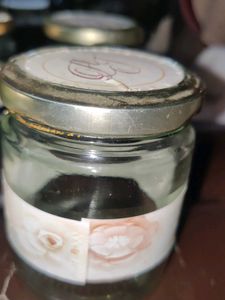 (Set Of 4)Small Containers