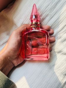 Charlotte Tilbury Perfume