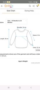 Price drop of Hooded Sweater