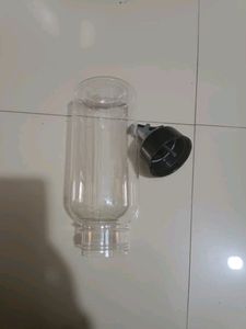Oil Dispenser