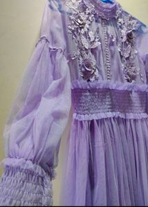 Dress💟