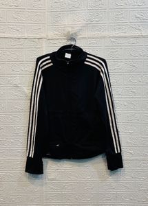 🇺🇸 Adidas Imported Track Jacket