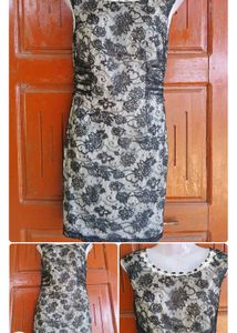 Dress 7 Combo